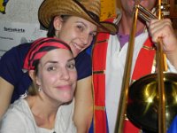 Maennerrabatz 2012 (215) : Männerrabatz 2012